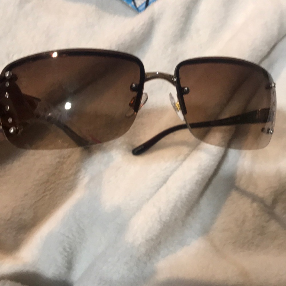 foster grant women sunglasses